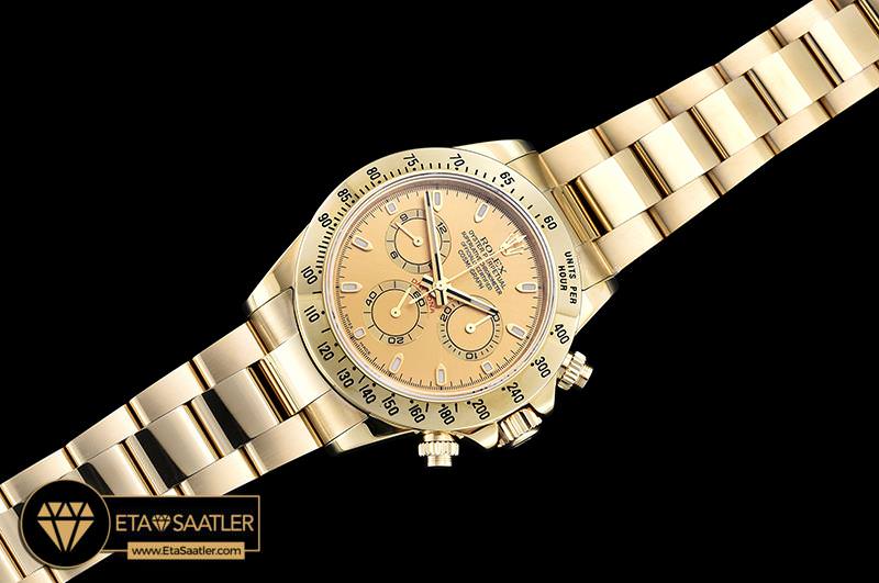 ROLDYT0193A - Daytona YGYG Yellow Gold Stks JF Asia 7750 09.jpg modelleri ROLDYT0193A - Daytona YGYG Yellow Gold Stks JF Asia 7750 - 09.jpg